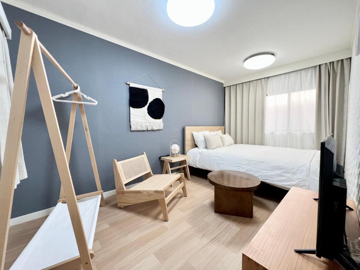 Tranquil House With 3 Bedrooms 7Min To Metro Straight To Shinjuku And Shibuya Tokyo Ngoại thất bức ảnh