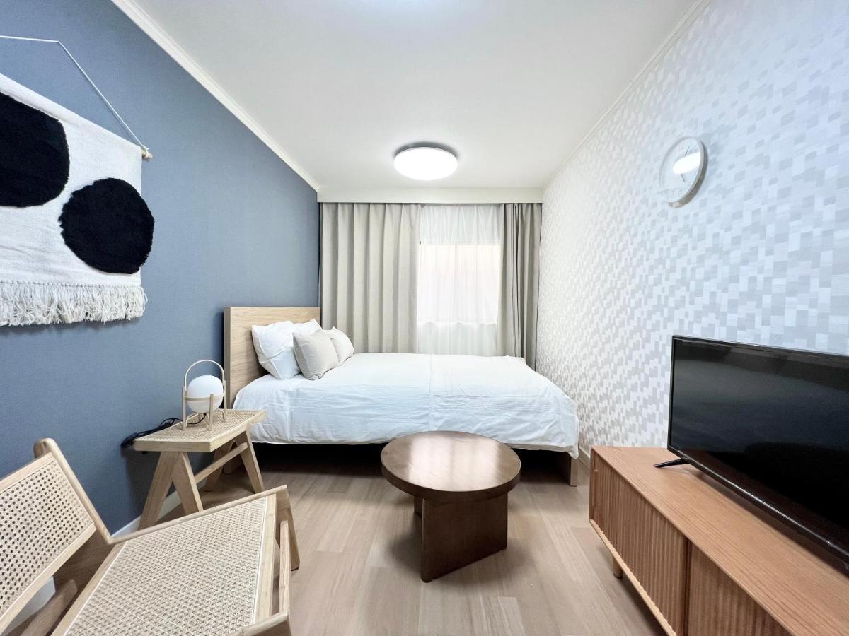Tranquil House With 3 Bedrooms 7Min To Metro Straight To Shinjuku And Shibuya Tokyo Ngoại thất bức ảnh