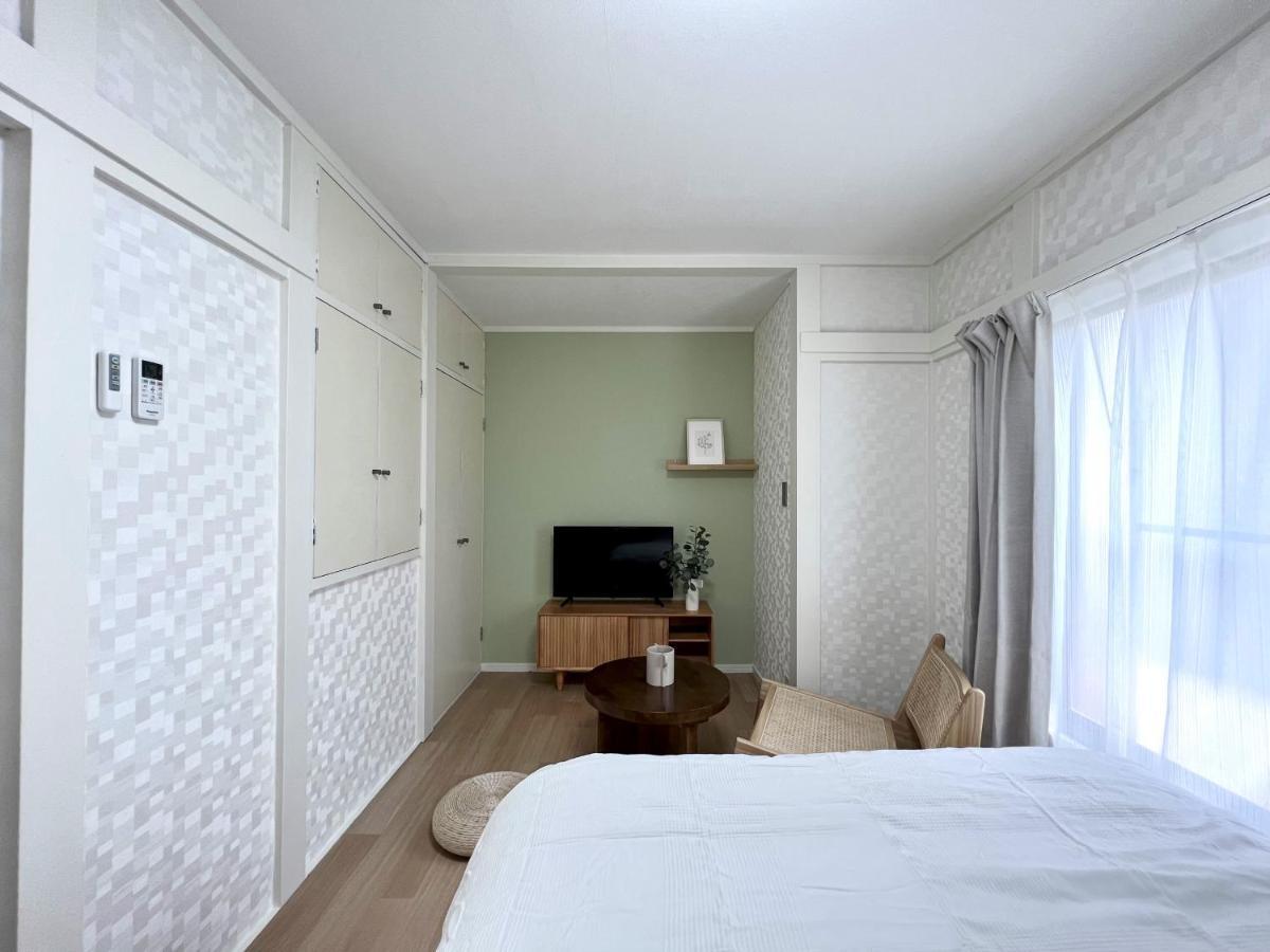 Tranquil House With 3 Bedrooms 7Min To Metro Straight To Shinjuku And Shibuya Tokyo Ngoại thất bức ảnh